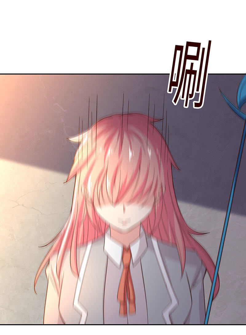 这下误会闹大了-第181话