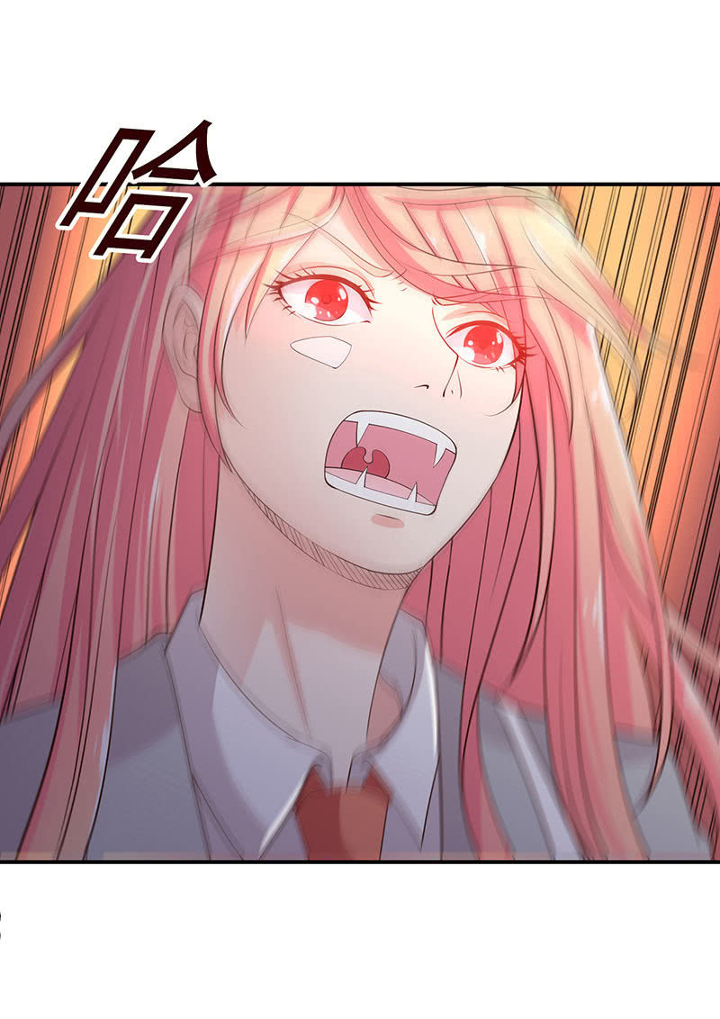 这下误会闹大了-第181话