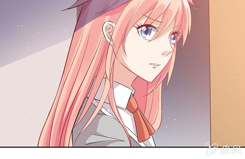 归国风波(1/2)-第183话