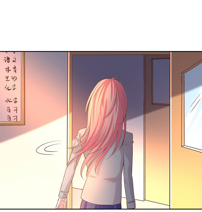 归国风波(1/2)-第183话