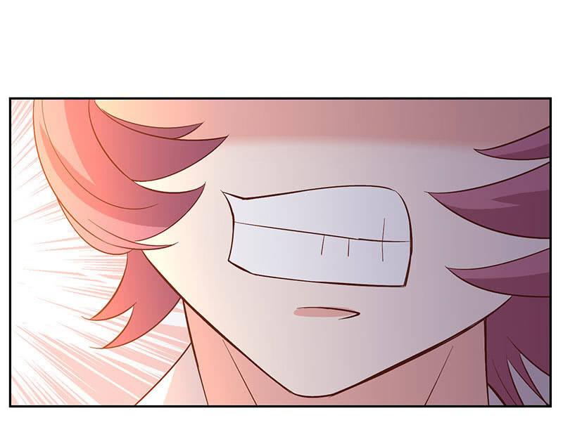 归国风波(1/2)-第183话