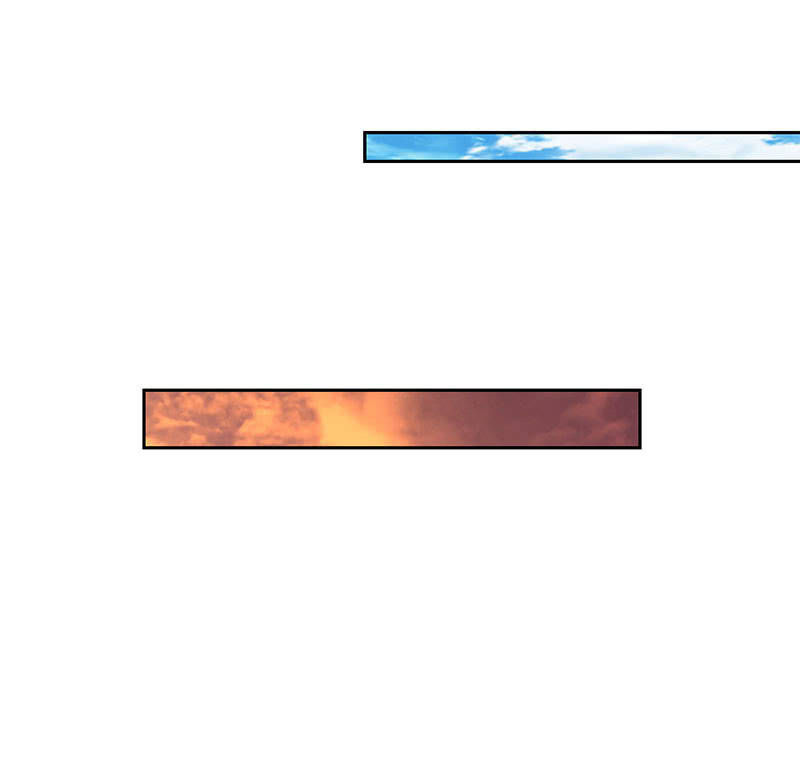 归国风波(1/2)-第183话