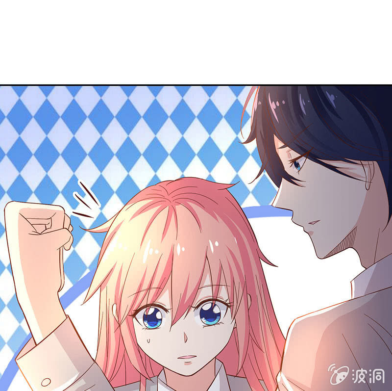 归国风波(1/2)-第183话