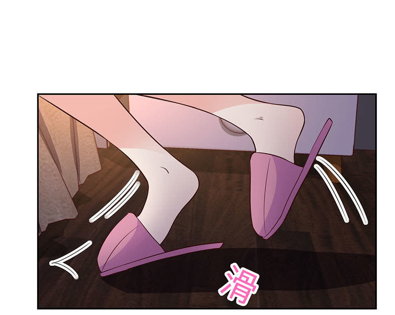 爱你在心口难开-第185话