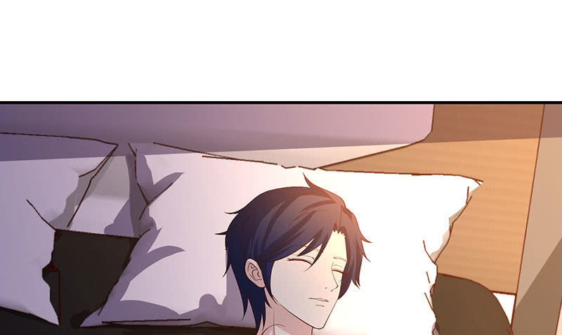 爱你在心口难开-第185话