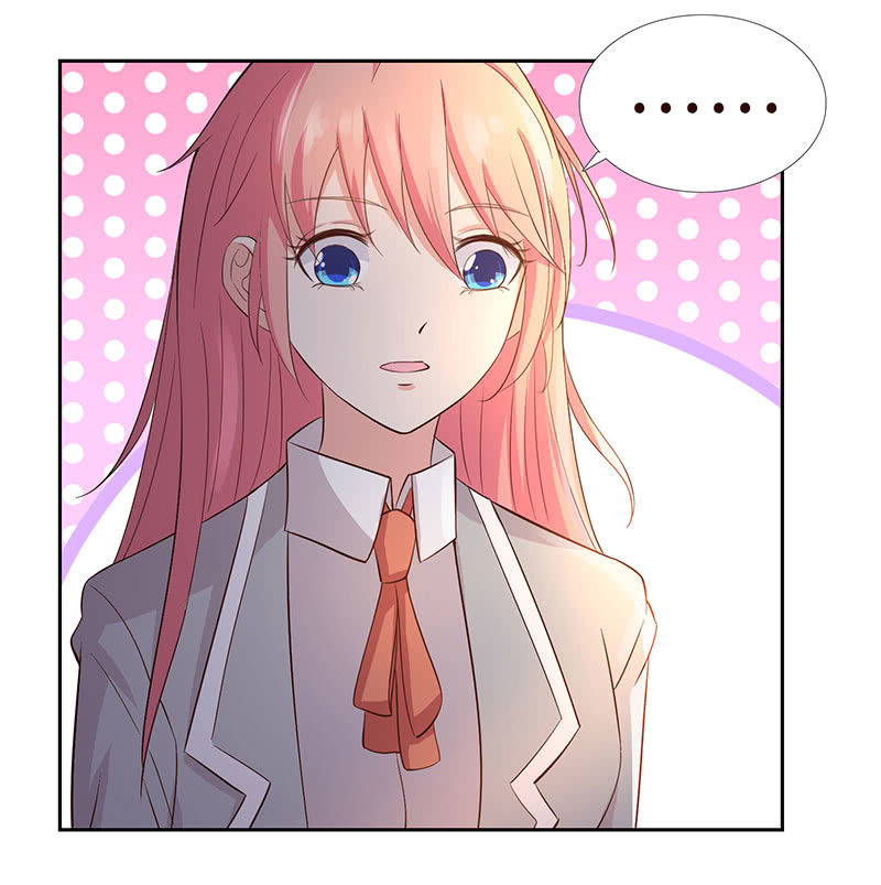 爱你在心口难开-第185话