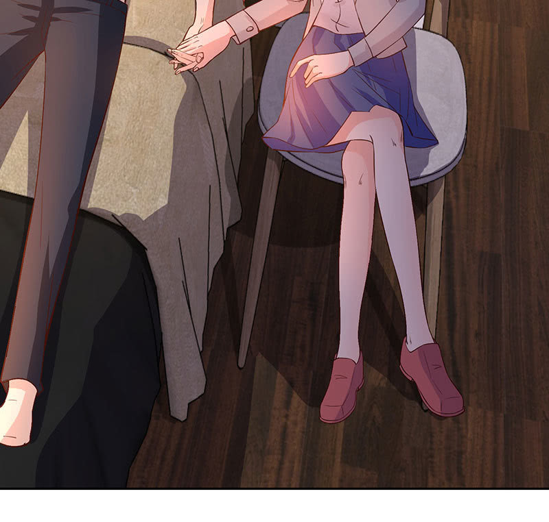 爱你在心口难开-第185话