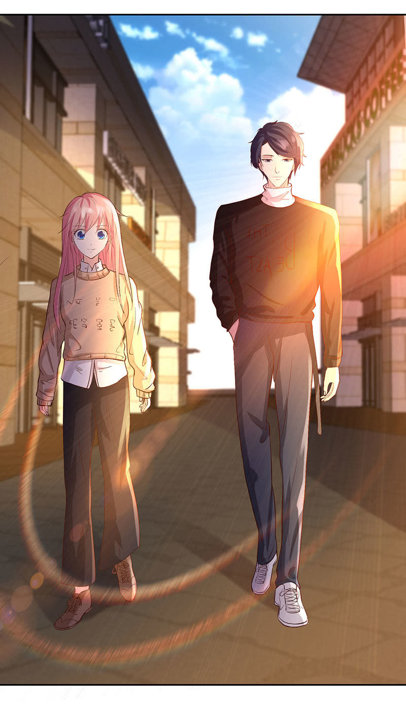 爱你在心口难开-第185话