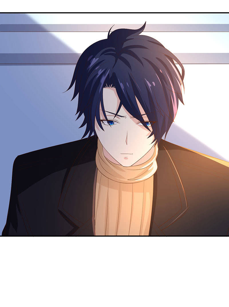 假如我忘了你(1/2)-第187话