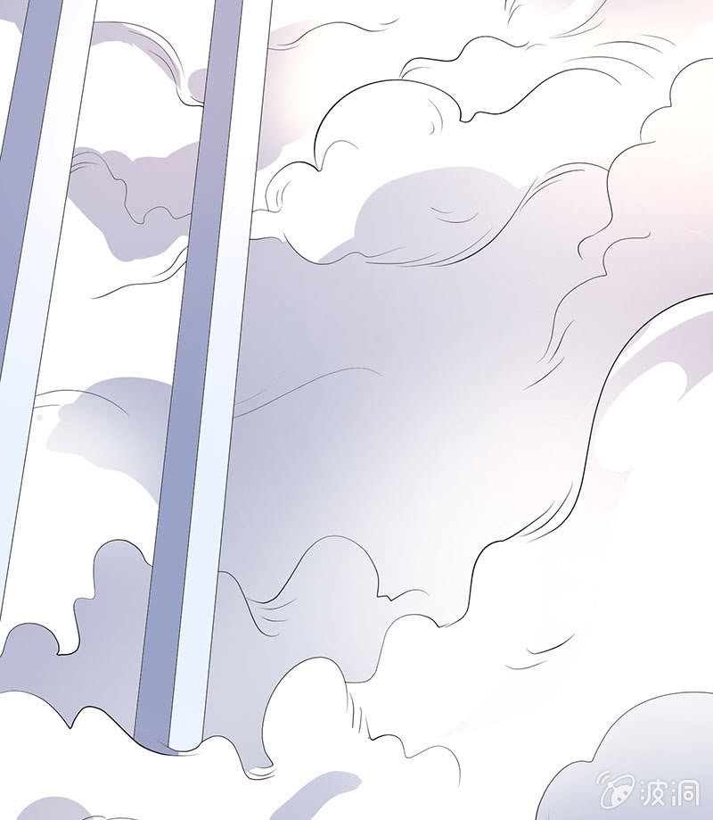 假如我忘了你(1/2)-第187话