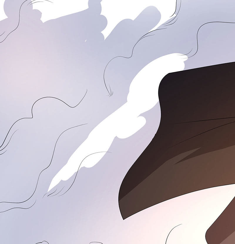 假如我忘了你(1/2)-第187话