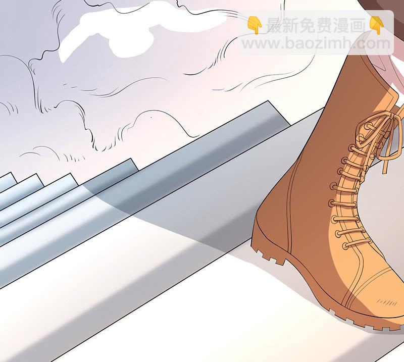 假如我忘了你(1/2)-第187话