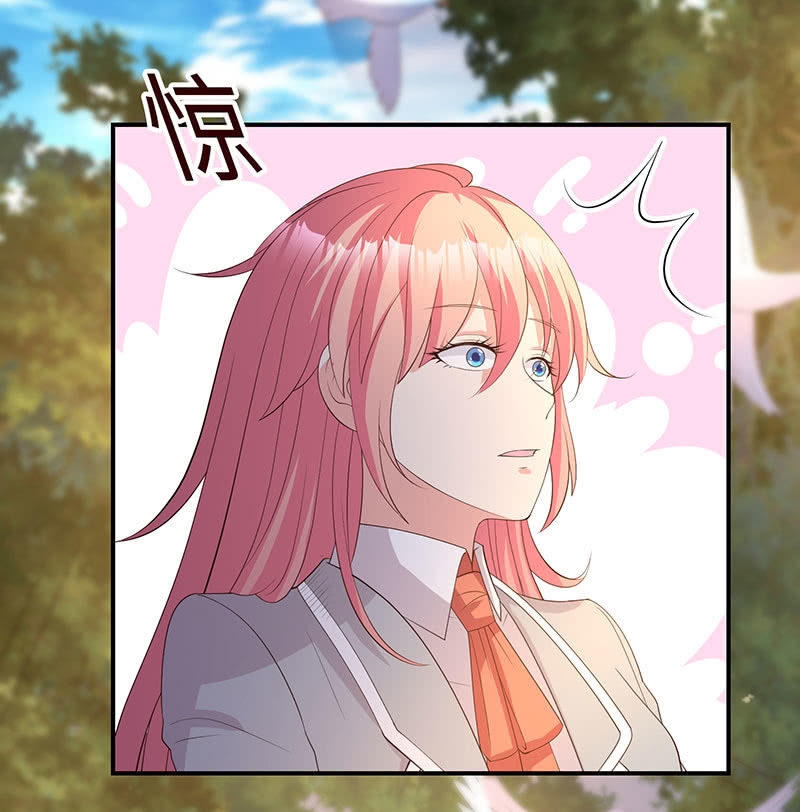 &ldquo;同居&rdquo;不是谣言(1/2)-第189话