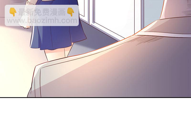 &ldquo;同居&rdquo;不是谣言(1/2)-第189话