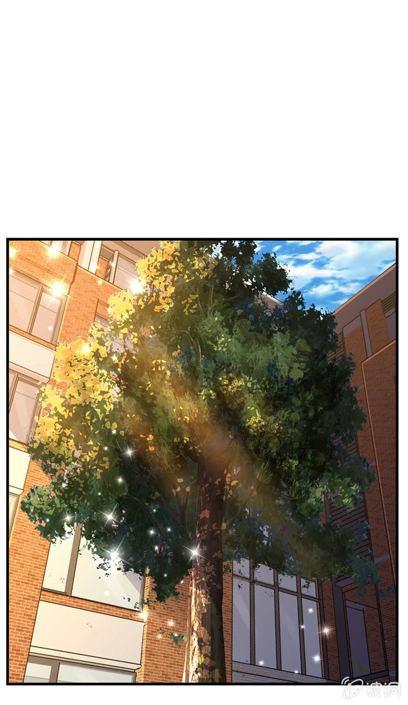 &ldquo;同居&rdquo;不是谣言(1/2)-第189话