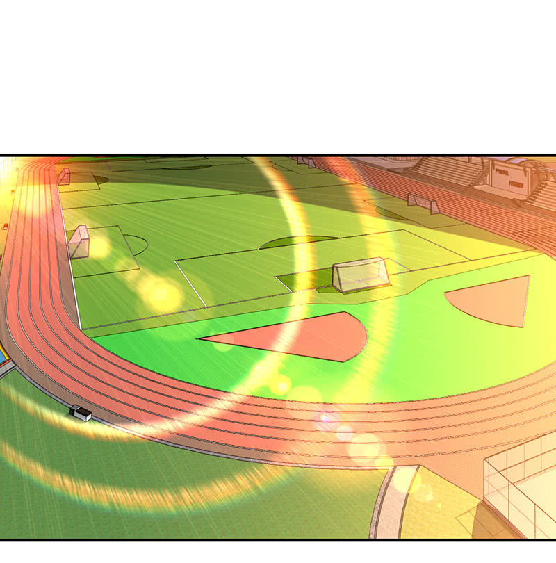 &ldquo;同居&rdquo;不是谣言(1/2)-第189话