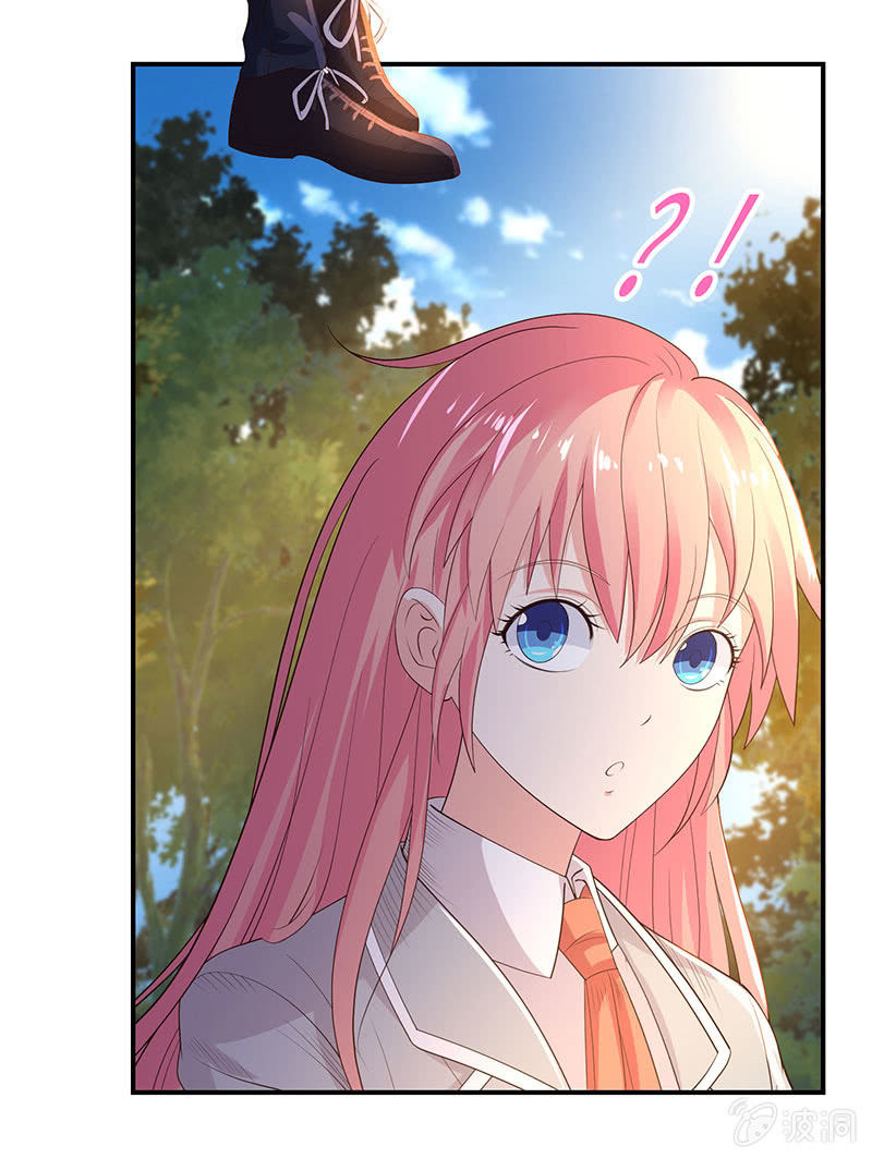 &ldquo;同居&rdquo;不是谣言(1/2)-第189话