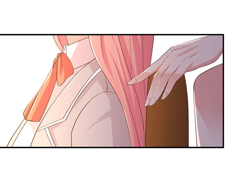 撩你，为你而战(1/2)-第191话