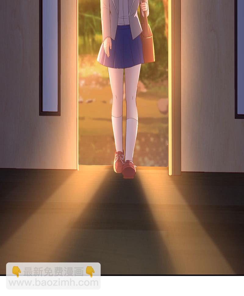 撩你，为你而战(1/2)-第191话