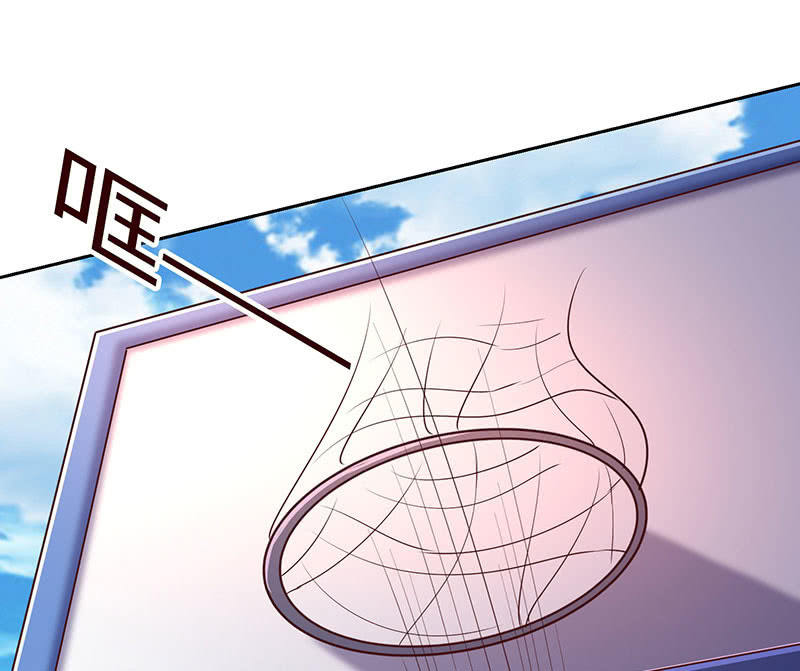 在一起谈婚论嫁-第193话