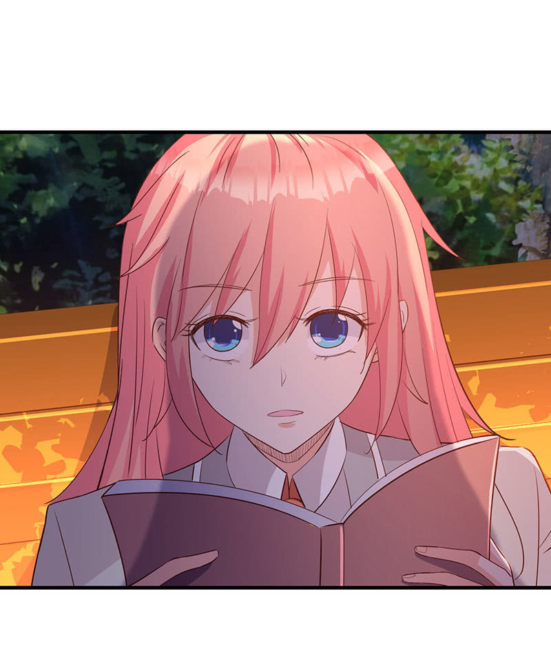 在一起谈婚论嫁-第193话