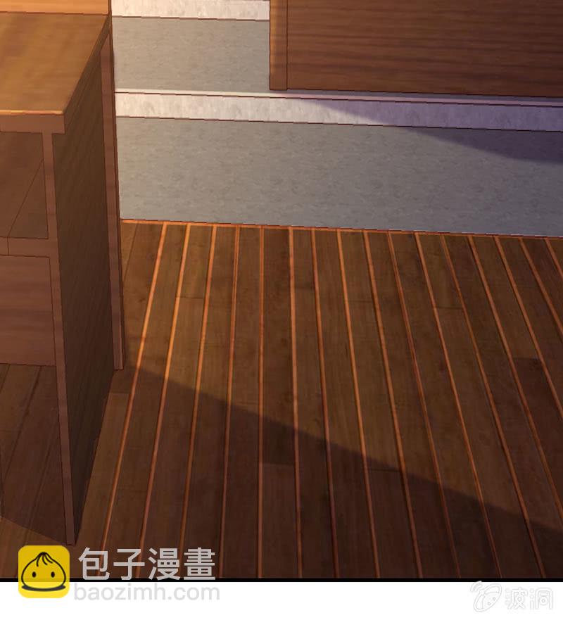 在一起谈婚论嫁-第193话