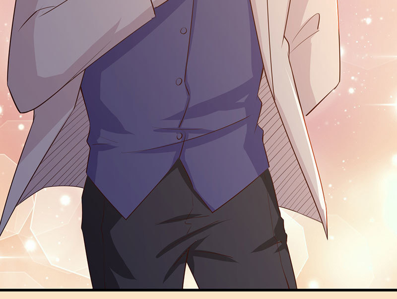 冰山学长不好惹(1/2)-第195话