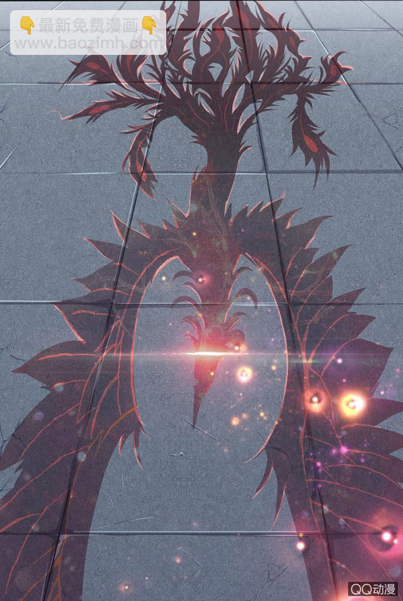 闪亮的同桌(1/2)-第3话