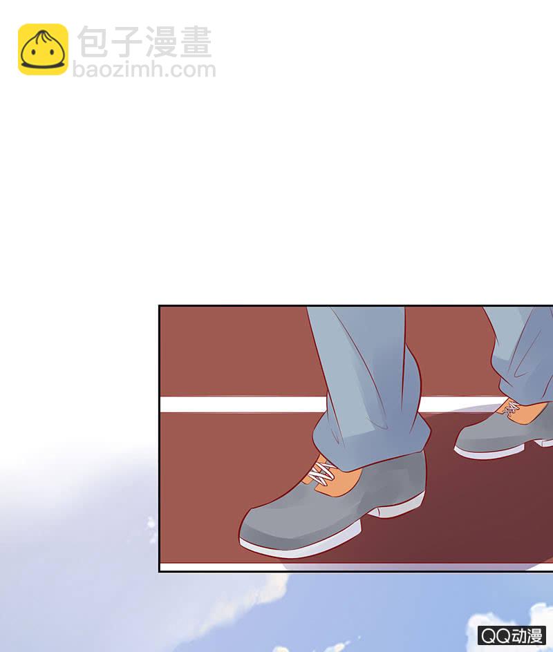 零距离接触(1/2)-第21话