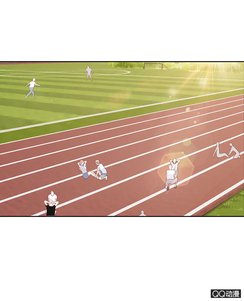 零距离接触(1/2)-第21话