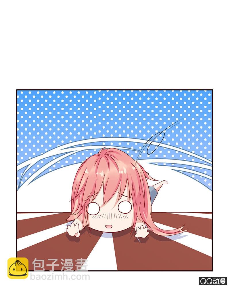 零距离接触(1/2)-第21话