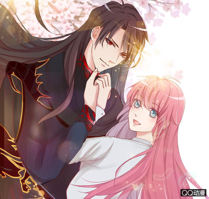 温度(1/2)-第25话