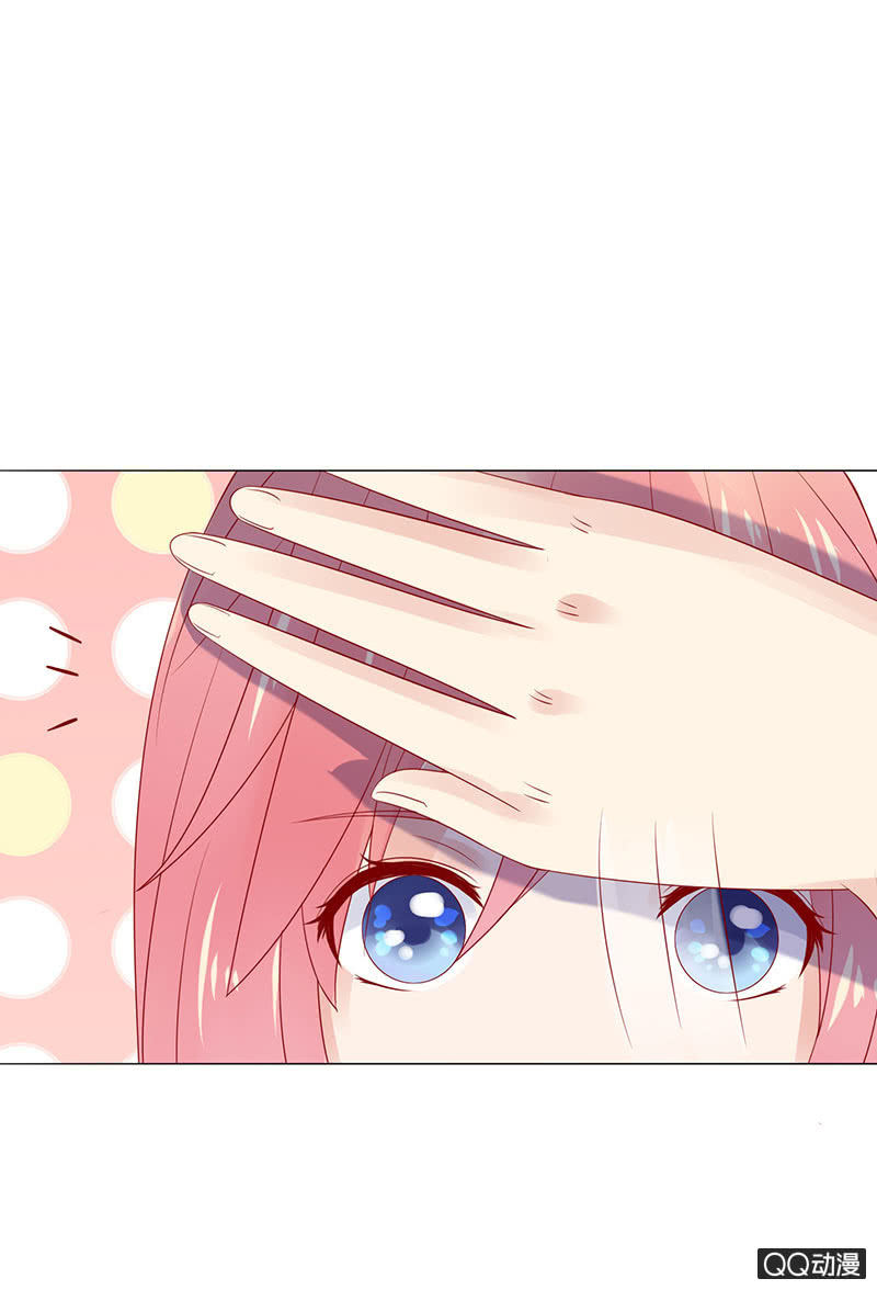 温度(1/2)-第25话