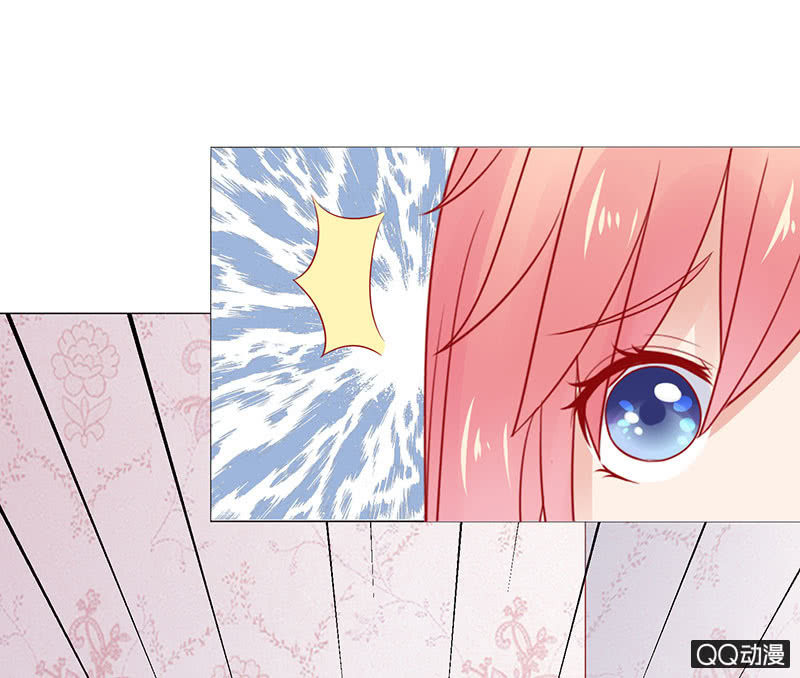 温度(1/2)-第25话