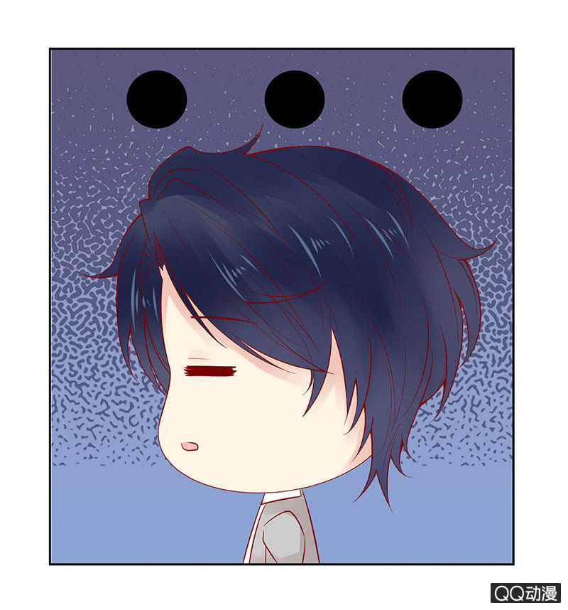 温度(1/2)-第25话