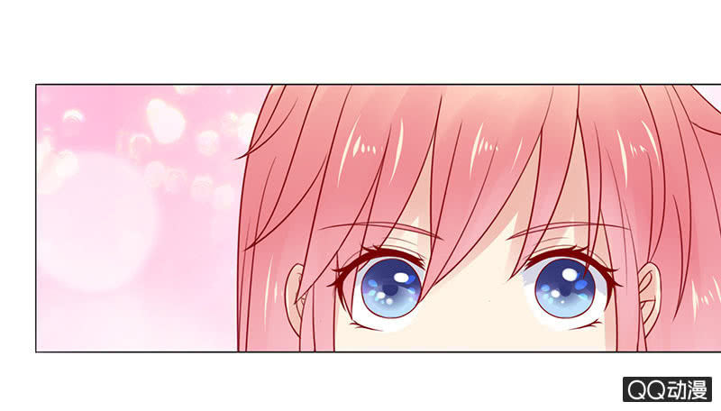 温度(1/2)-第25话