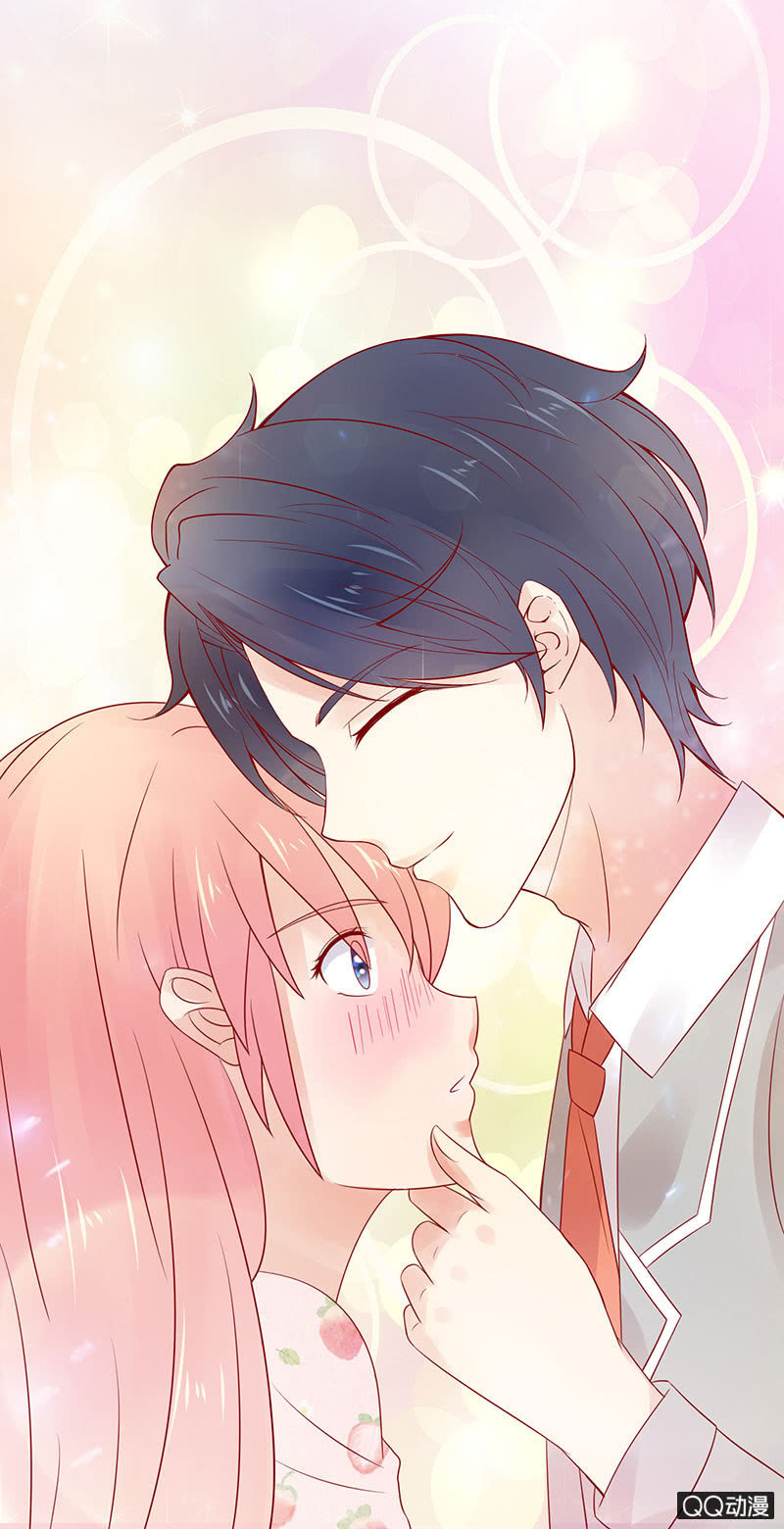 温度(1/2)-第25话