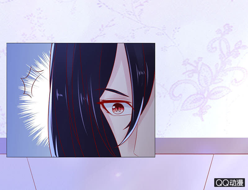 温度(1/2)-第25话