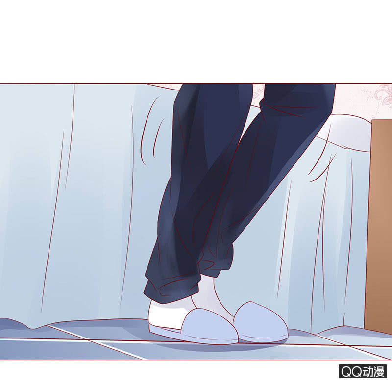 温度(1/2)-第25话