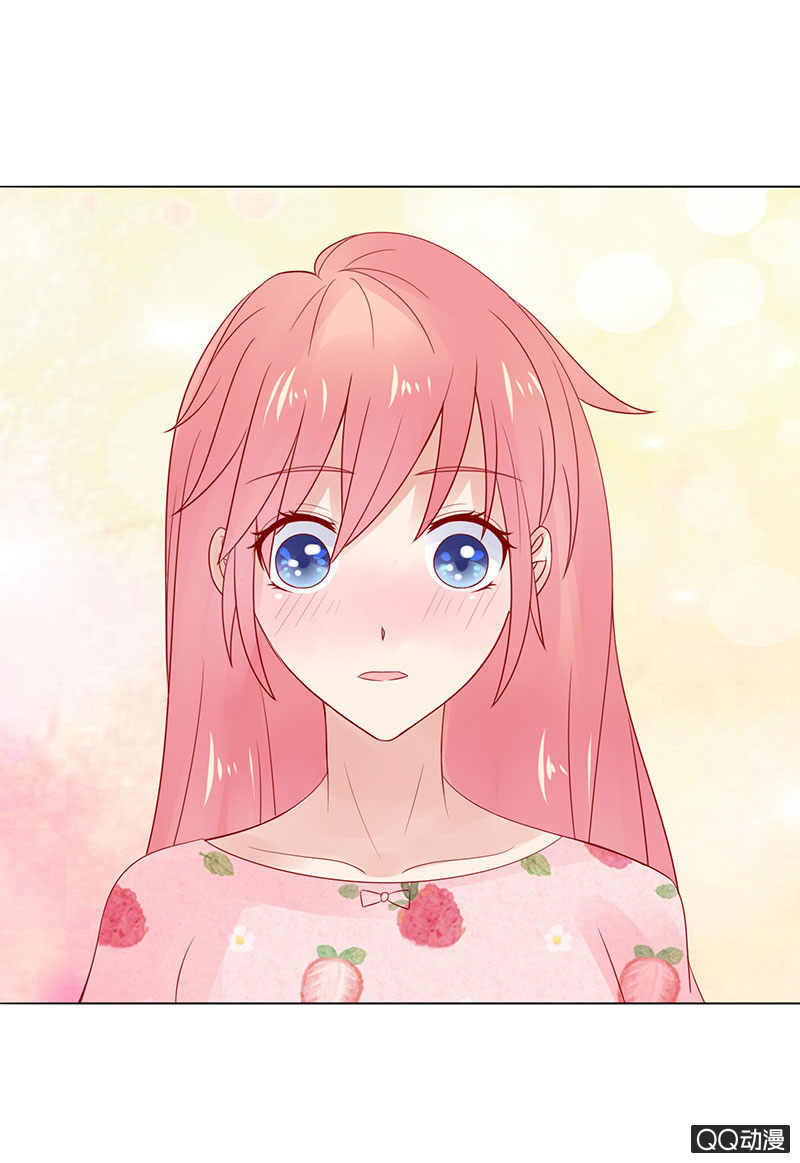 温度(1/2)-第25话