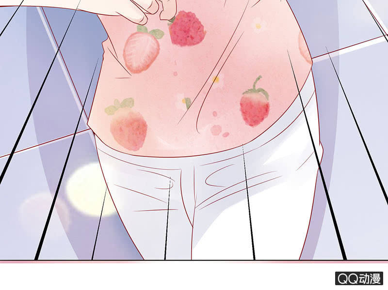 温度(1/2)-第25话