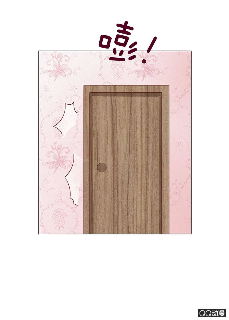 温度(1/2)-第25话