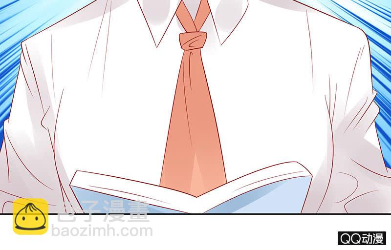 不同的态度(1/2)-第27话