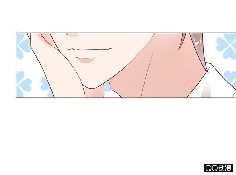 不同的态度(1/2)-第27话