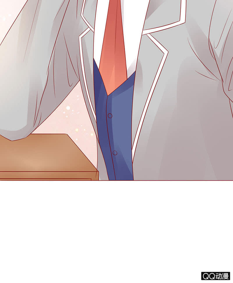 不同的态度(1/2)-第27话