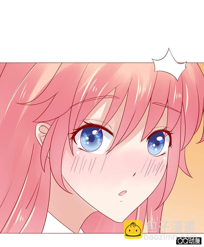 不同的态度(1/2)-第27话