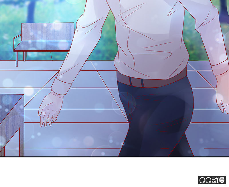 醉酒的女孩(1/2)-第29话