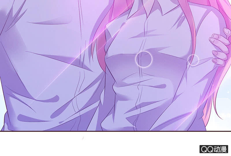 醉酒的女孩(1/2)-第29话