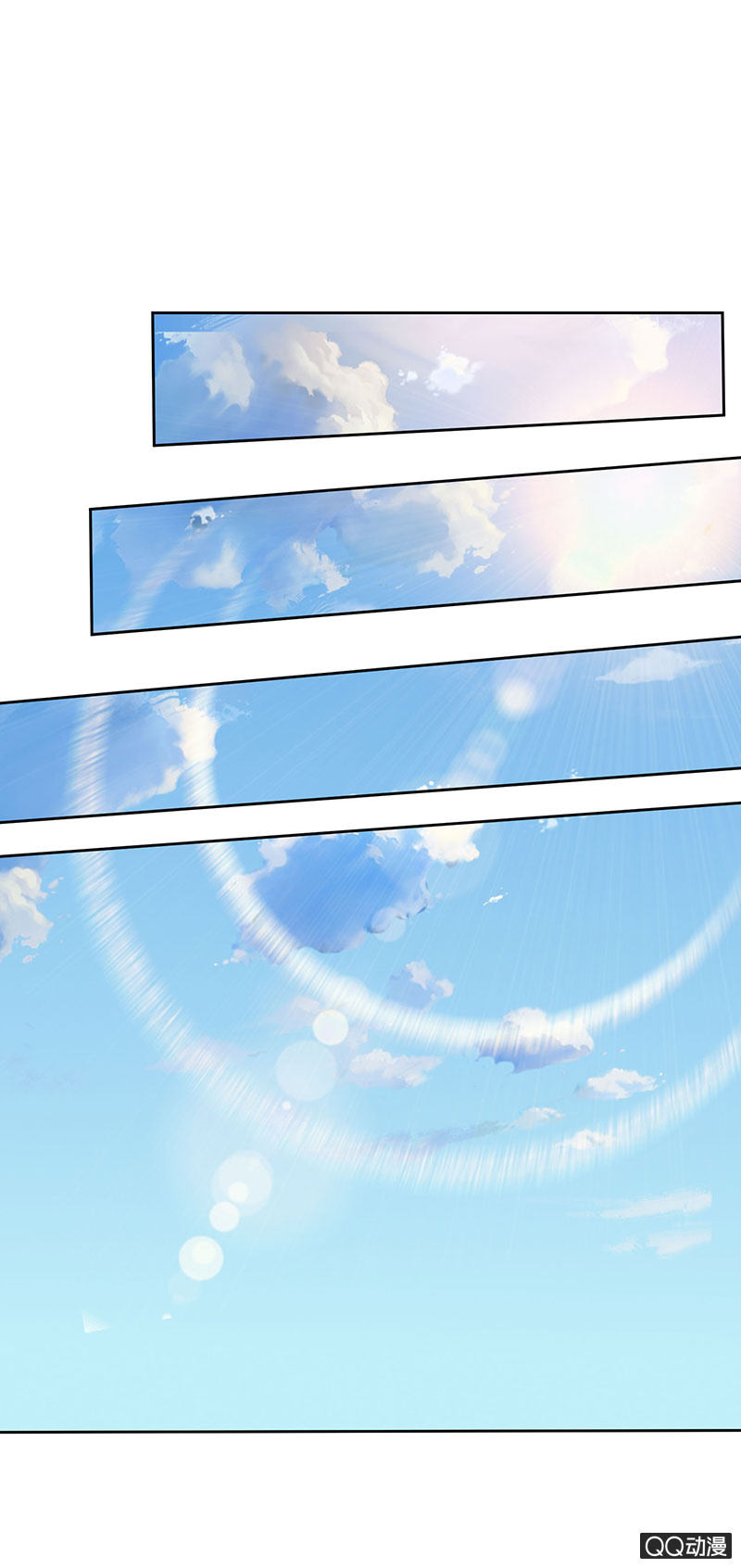 毁坏的画像(1/2)-第31话