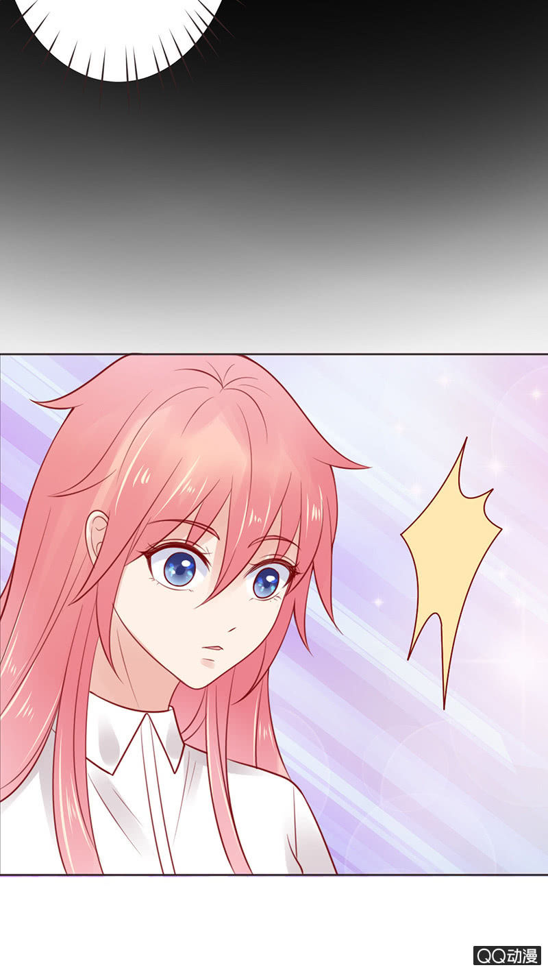 毁坏的画像(1/2)-第31话